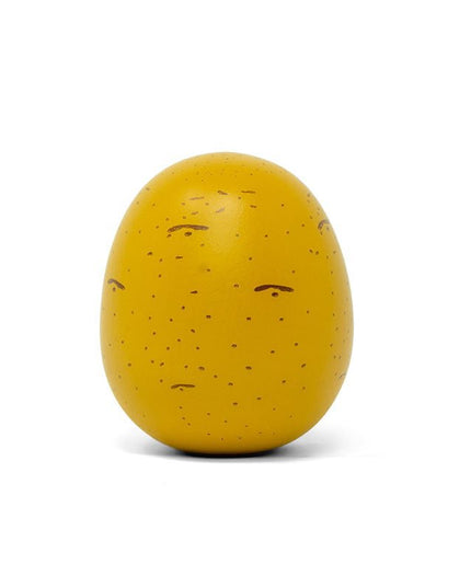 Aardappel