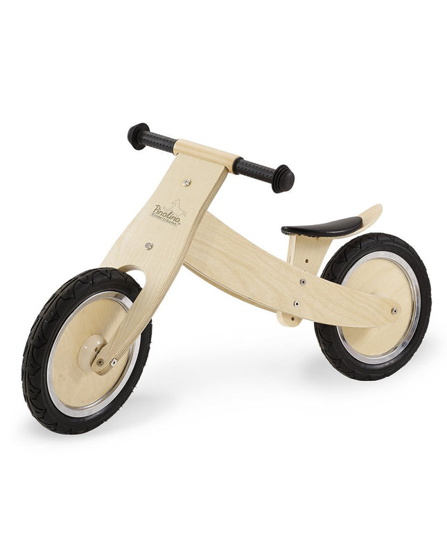 Loopfiets 'Lino'