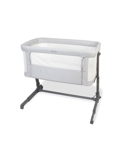 Side bed "Hedi" co-sleeper