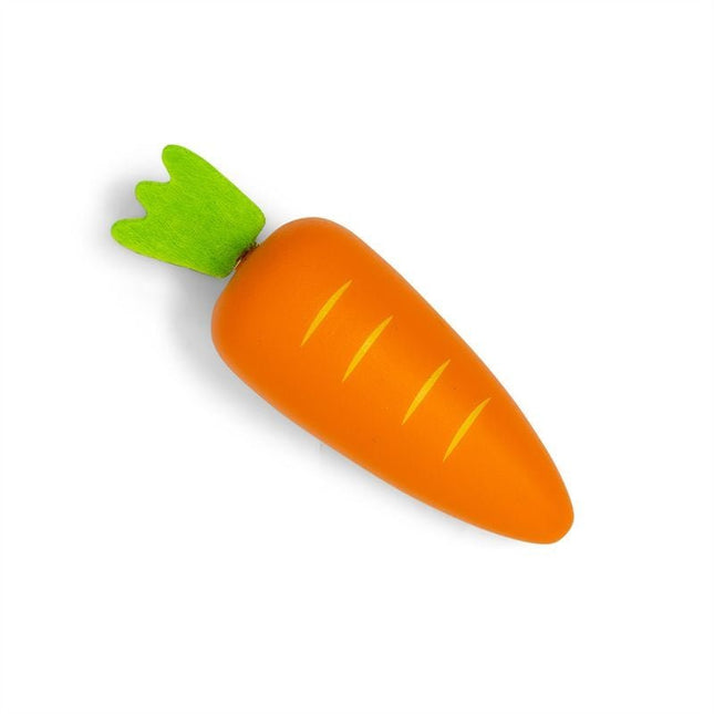 Grote peen