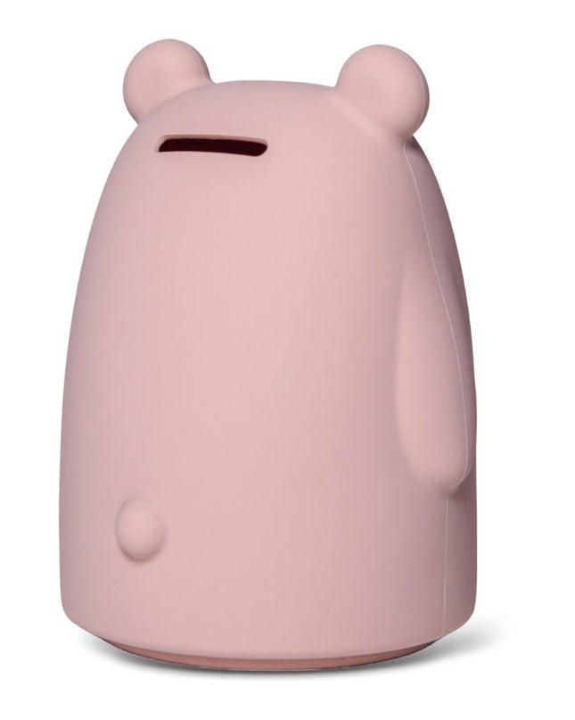 Victoria money box spaarpot (Rose Dust)