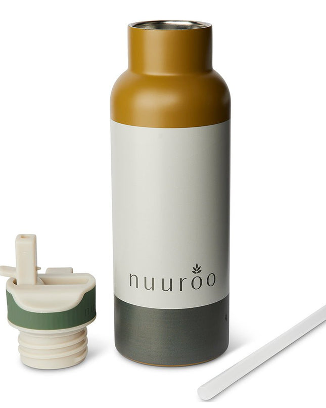 Conrad bidon - 500 ml