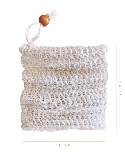 green-goose Bad en Douche Verzorgingspakket giftset