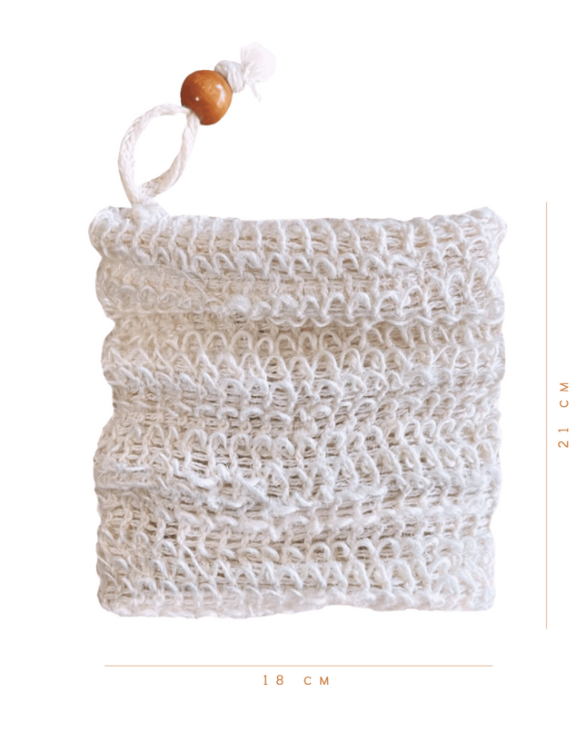 green-goose Bad en Douche Verzorgingspakket giftset