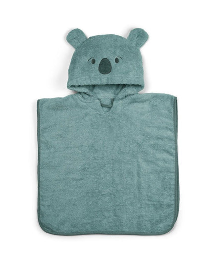 Adeline poncho