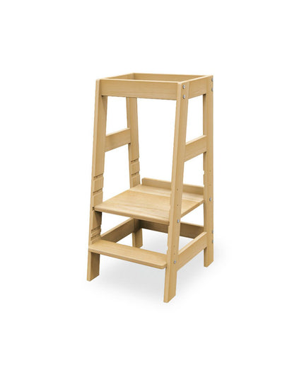 Leertoren 'Fino', onbehandeld