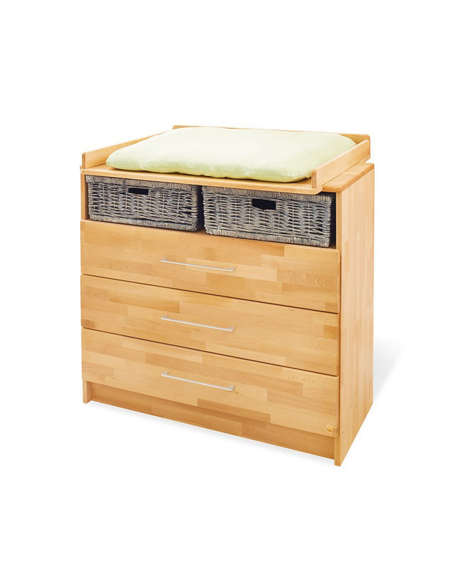 Commode 'Natura' breed