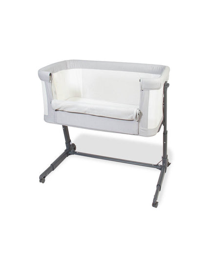Side bed "Hedi" co-sleeper