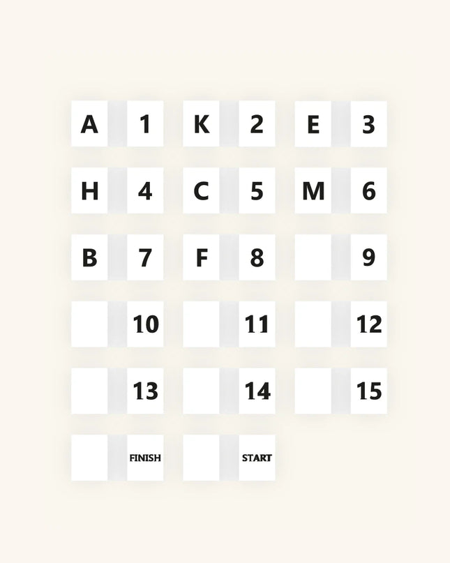 Spring en dressuurmarkeringen - Hobbyhorsing