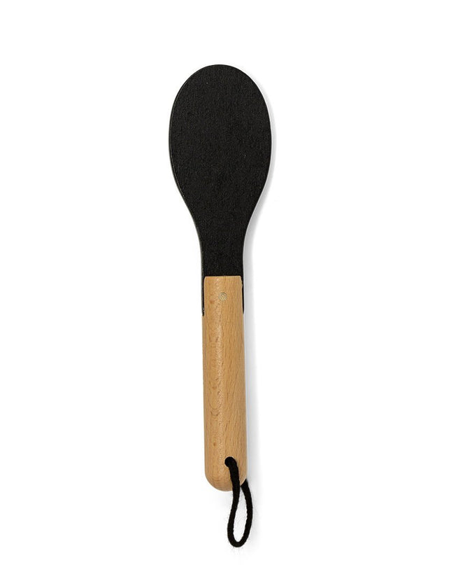 Spatel voor speelkeuken, smal