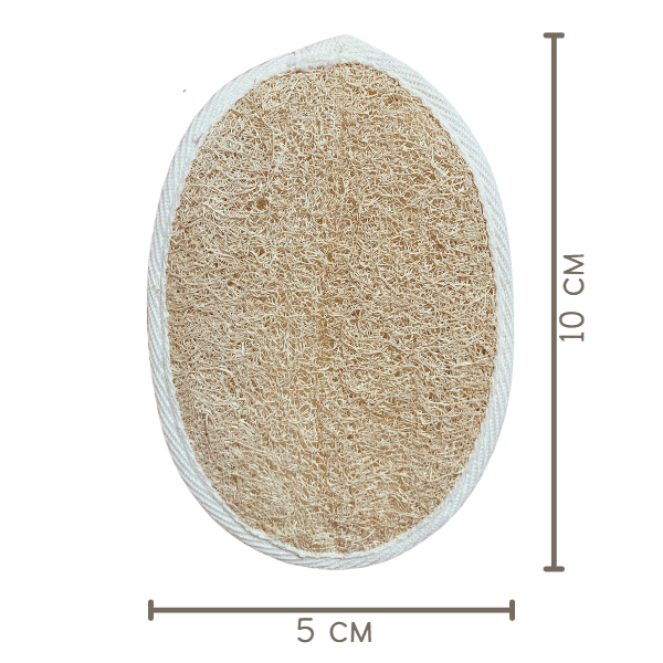 green-goose Verzorgingspakket  giftset Mamore