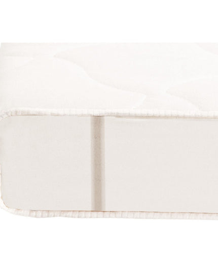 Matras voor ledikantbedden 'Luna Up', 140 x 70 cm