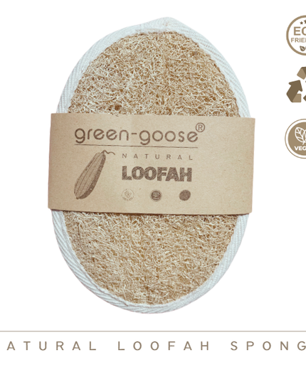 Green Goose Pflegepaket-Geschenkset Mamore