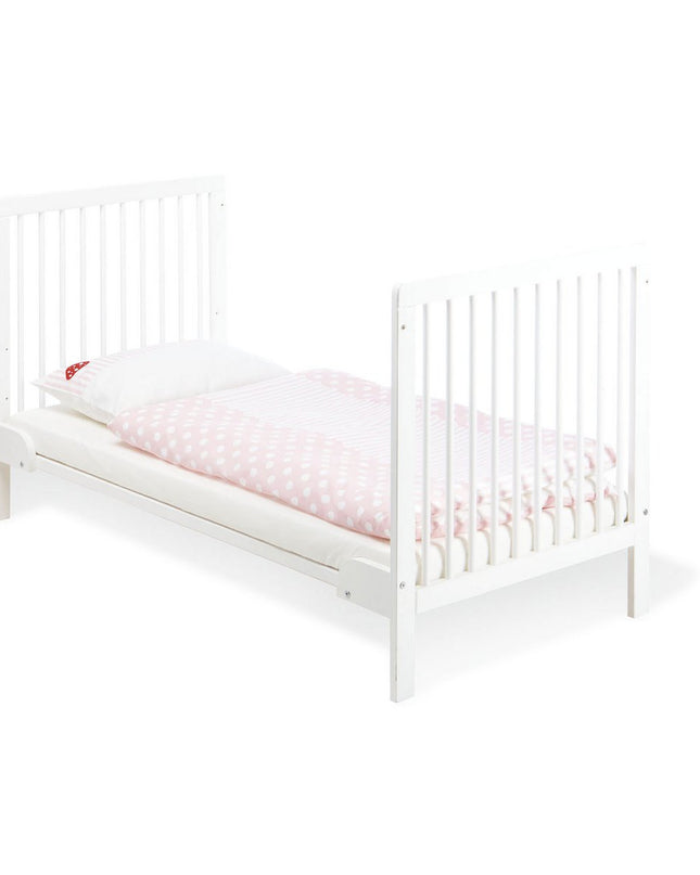 Kinderbed 'Lenny'