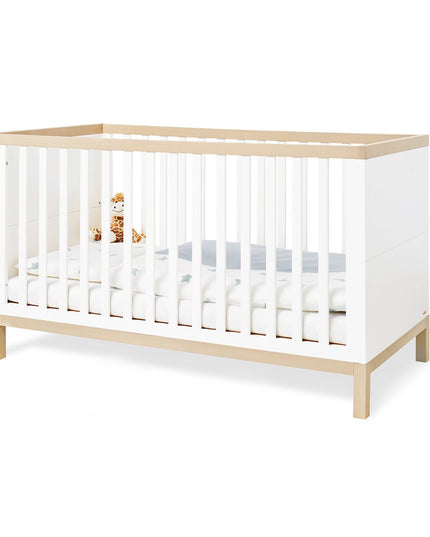 Ledikant 'Light'