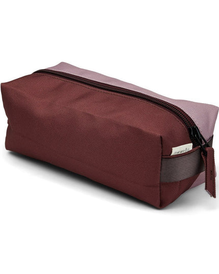 Oliver potloodhuismuis etui
