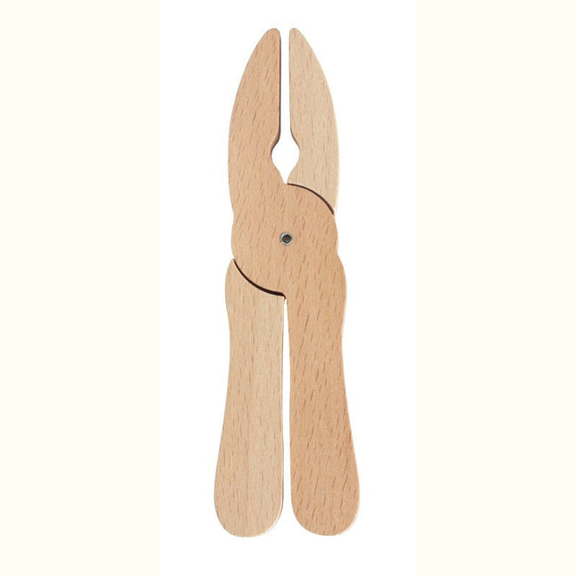 Kniptang