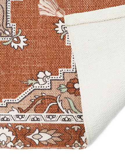 Lalitha Bohemian Kinder Vloerkleed – 100x150 cm