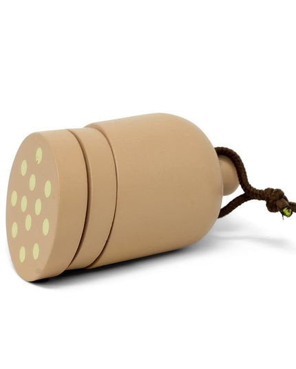 Leverworst keukenspeelgoed