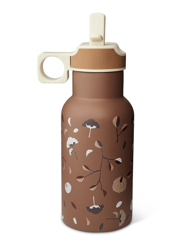 Juno Bidon Pompoenbloem-350 ml