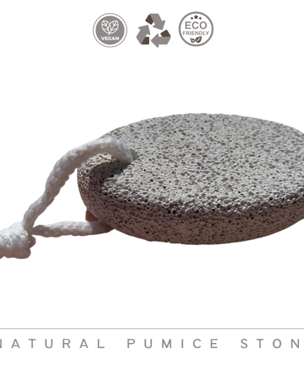 Green Goose Pflegepaket-Geschenkset Mamore
