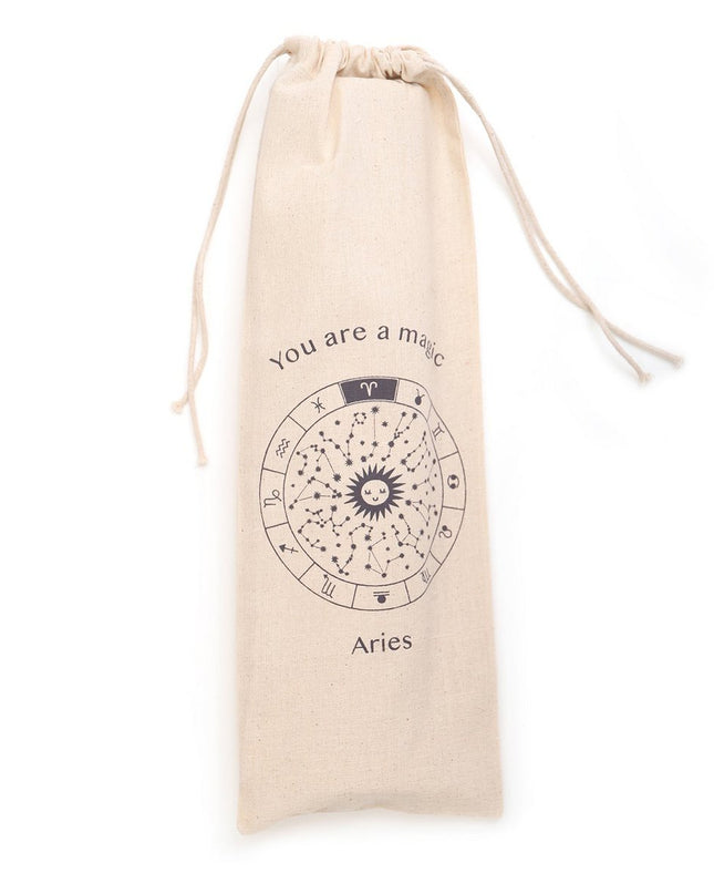 KLEINE RAM kindermuurkunst sterrenbeeld ram - Wanddecoratie