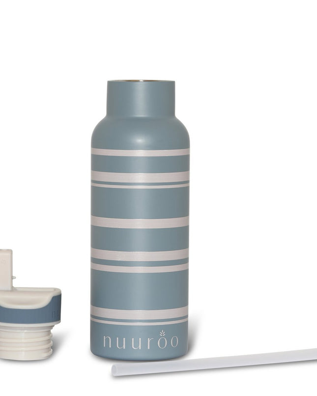 Conrad Waterfles bidon - 500 ml