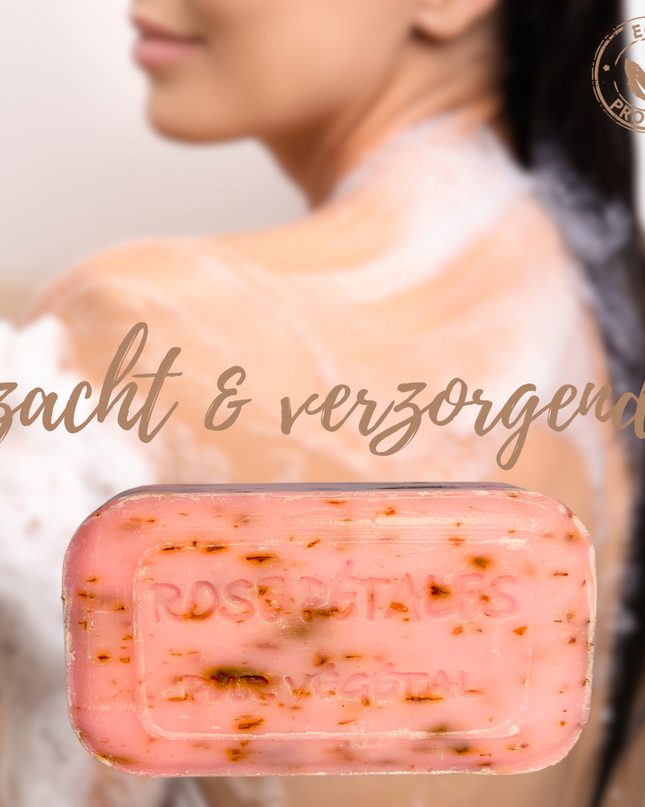 green-goose Bad en Douche Verzorgingspakket giftset