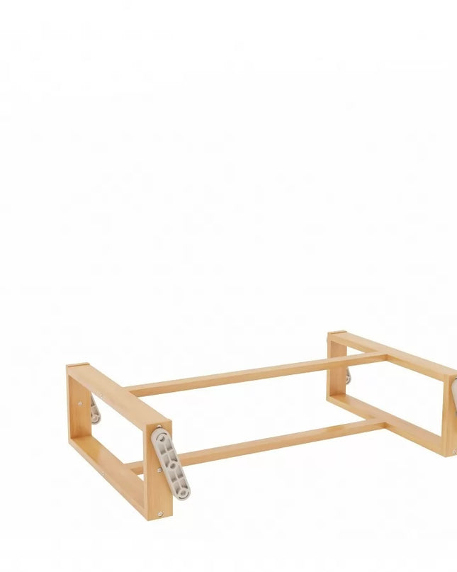YappyÉtude accessory (swing function) ANTHRACITE