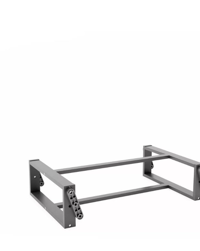 YappyÉtude accessory (swing function) ANTHRACITE