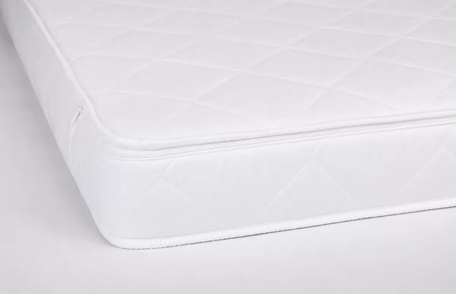 YappyFlex 160*80 matras