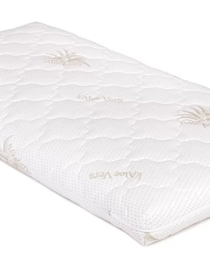 YappyMemory II Tweezijdig Matras – 200 x 90 cm